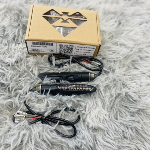 Xinhan Spirit Beast L27 chính hãng