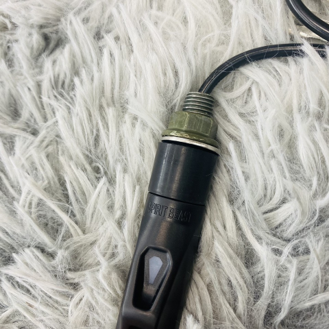 Xinhan Spirit Beast L27 chính hãng