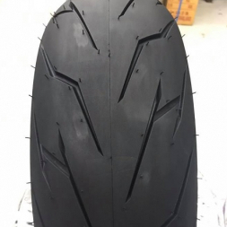 Vỏ xe Goodride H993 130/70-12