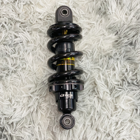 Phuộc RCB M2 ty vàng cho Winner, Sonic chính hãng