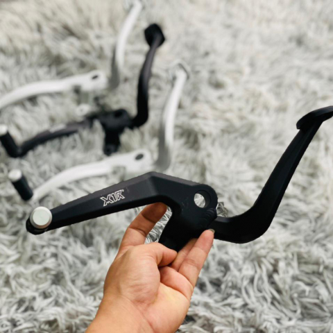 Cần số 2 chiều X1R cho Winner X chính hãng