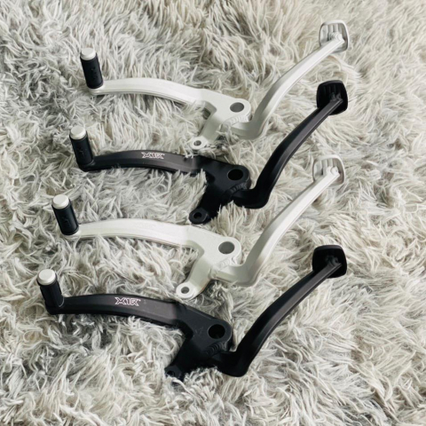 Cần số 2 chiều X1R cho Winner X chính hãng