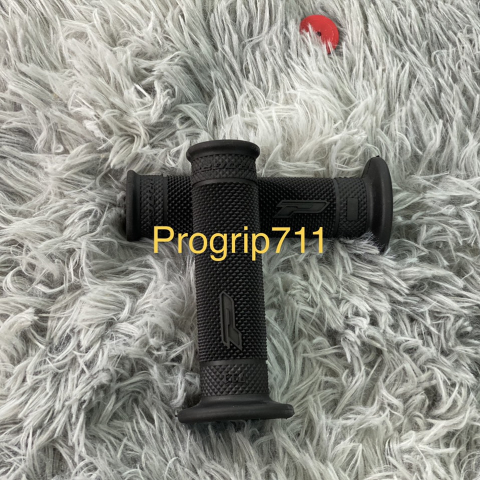 Bao tay Progrip 711 chính hãng