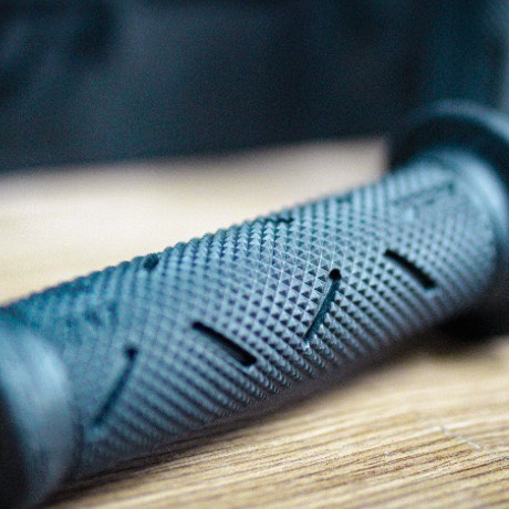 Bao tay Progrip 716 chính hãng