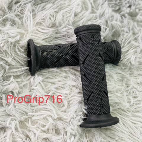 Bao tay Progrip 716 chính hãng
