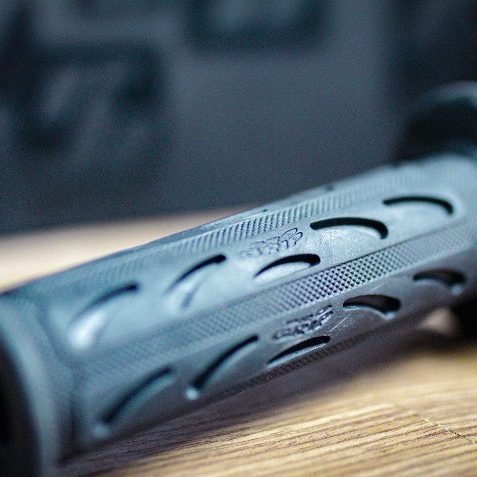 Bao tay Progrip 723 chính hãng