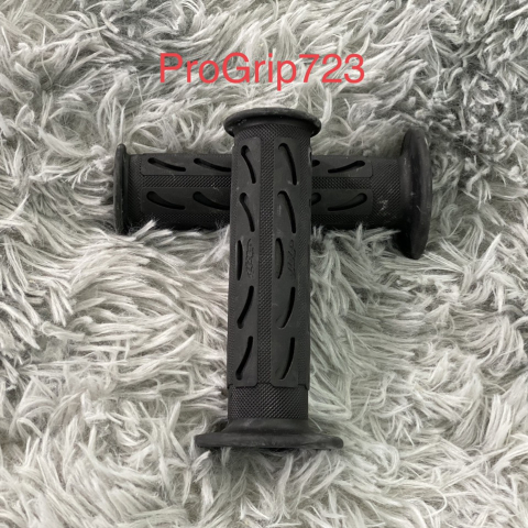 Bao tay Progrip 723 chính hãng