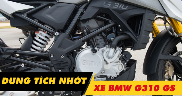  Moto BMW G3 0GS cuantos litros hay que cambiar el aceite?