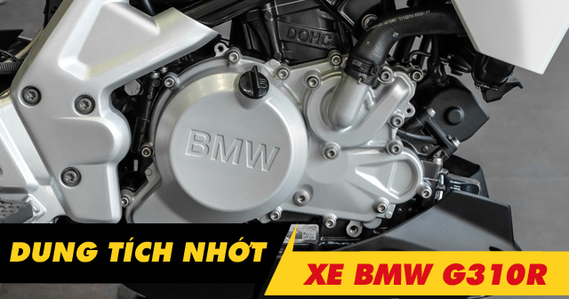 Giá xe BMW G310R  Xe Môtô G310R mới nhất hôm nay 2022