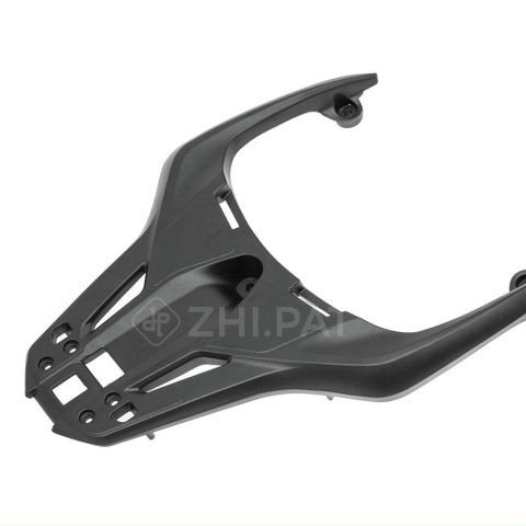 Cảng sau (Tay xách) nhôm nguyên khối cho SH Ý, SHVN 2013 - 2019 chính hãng ZHI.PAT