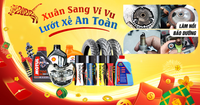 Shop2banh - Thông báo lịch giao hàng Tết Nguyên Đán 2022