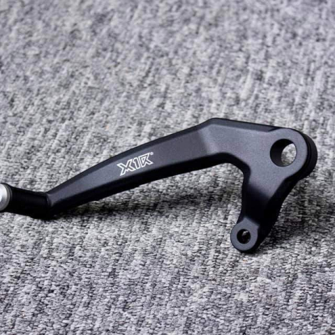 Cần số X1R chính hãng cho Winner X (1 chiều)