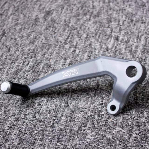 Cần số X1R chính hãng cho Winner X (1 chiều)