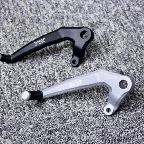 Cần số X1R chính hãng cho Winner X (1 chiều)