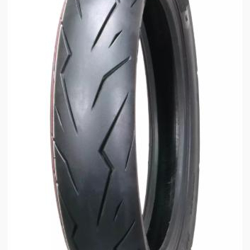 Vỏ xe Camel 563 size 100/80-14