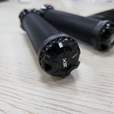 Bao tay gù nhôm X1R V2 chính hãng