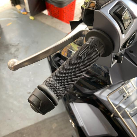 Bao tay Progrip 711 chính hãng