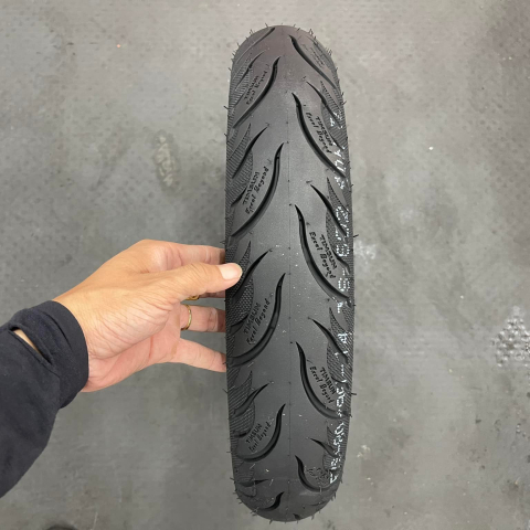 Vỏ xe Timsun 70/90-17 TS692 chính hãng