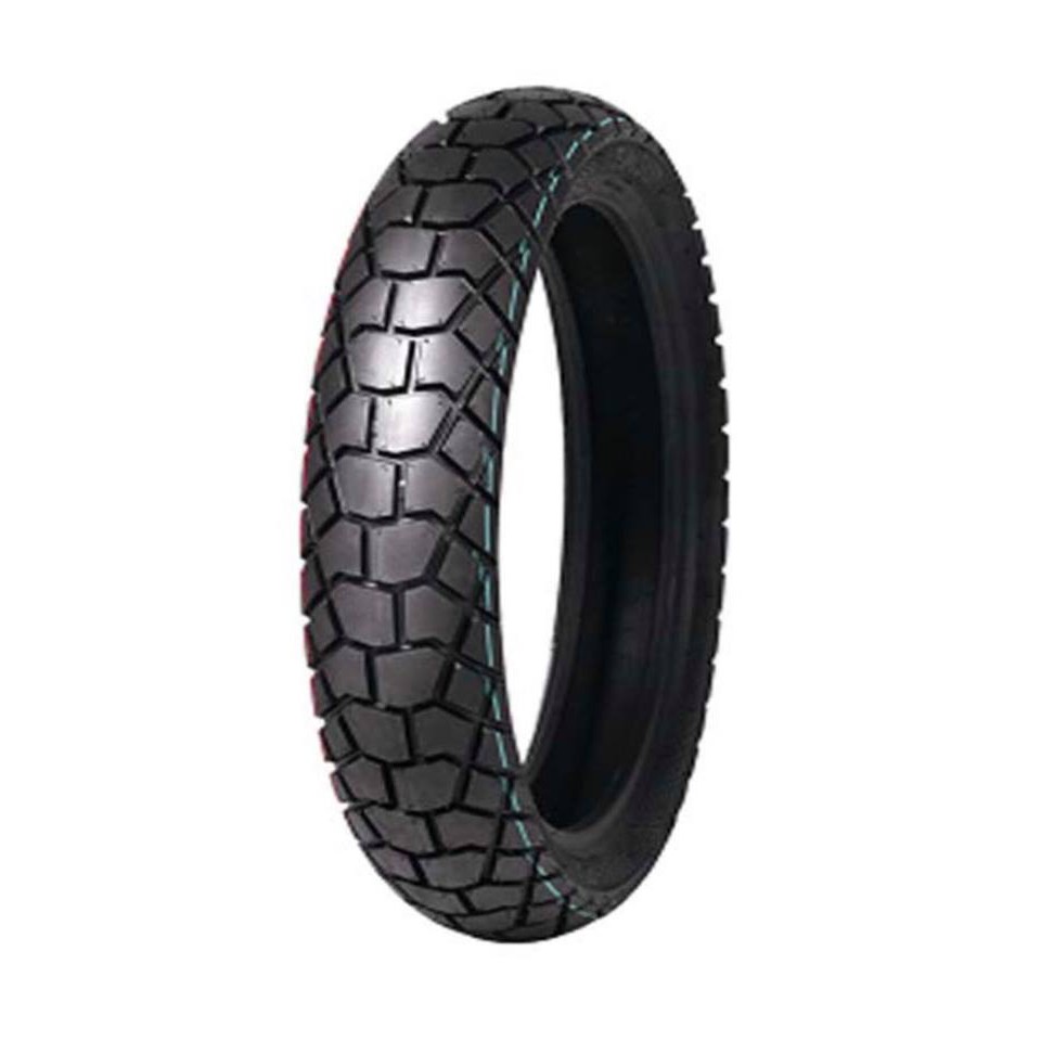 Vỏ xe Timsun 70/90-17 TS823 chính hãng