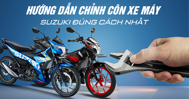 Ắc quy xe máy 12v khô miễn bảo dưỡng Đồng Nai PTZ9 12v 9ah dành cho