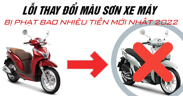 Cửa hàng Xe Máy Cũ Hiên Hoa Sóc Sơn  Hanoi Vietnam  Motorcycle  Dealership  Facebook