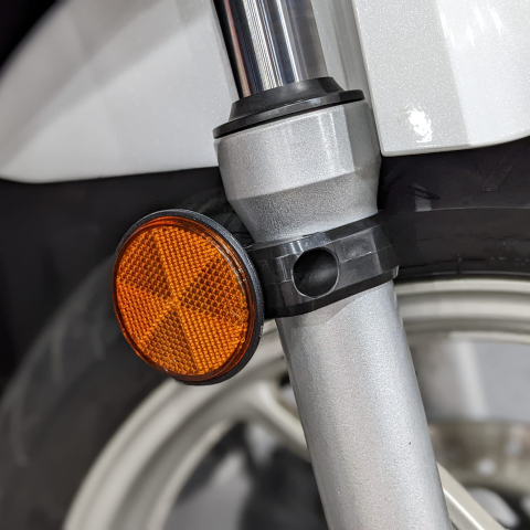 Mắt mèo phuộc trước hàng chính hãng ZHI.PAT