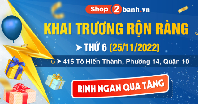 shop2banhvn-cua-hang-phu-tung-va-do-choi-xe-may-quan-10-chat-luong-gia-tot-nhat-news-2243