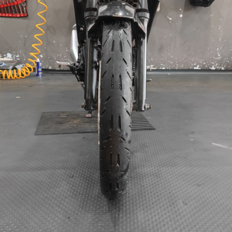 Vỏ Michelin Pilot Moto GP 70/90-17
