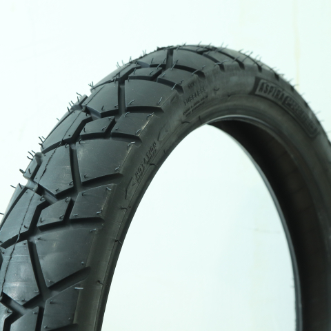 Vỏ xe Aspira Terreno 90/90-14