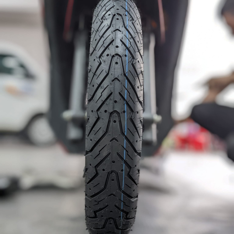 Lốp Pirelli Angel Scooter (90/80-14 - 100/80-14)