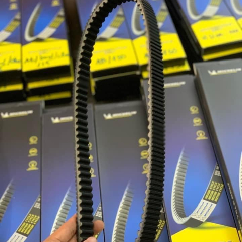 Dây Curoa Michelin cho SHVN 2020 - 2023