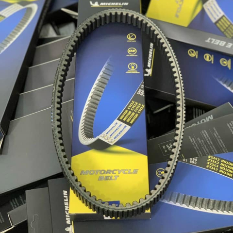 Dây Curoa Michelin cho SHVN 2020 - 2023