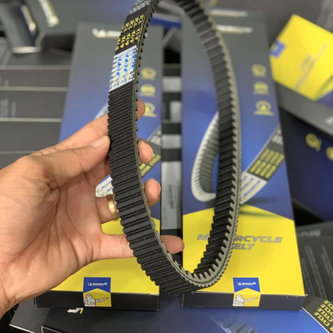 Dây Curoa Michelin cho SHVN 2020 - 2023