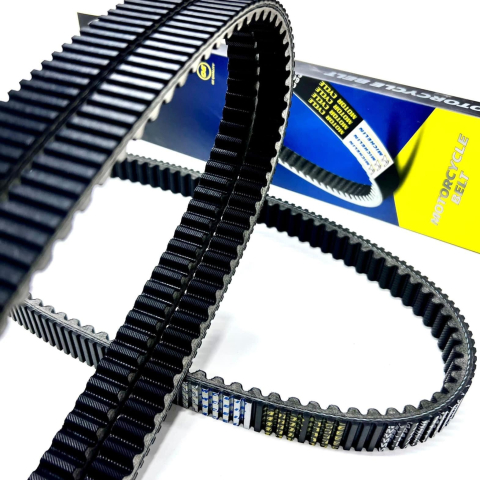 Dây Curoa Michelin cho Vario 150