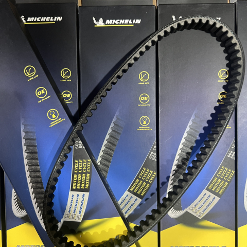 Dây Curoa Michelin cho Vision 2014 - 2020