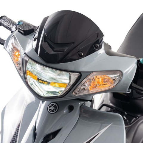Đèn Led 2 tầng cho Yamaha Y125ZR - Yaz chính hãng Zhi.Pat