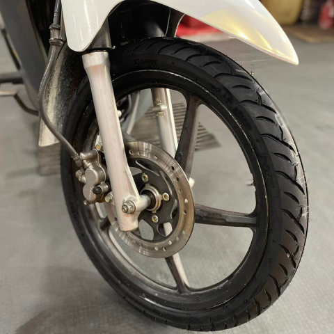 Lốp Dunlop TT902 (70/90-17 - 80/90-17)