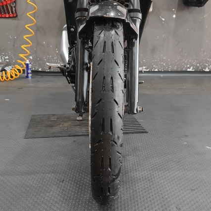 Lốp Michelin Pilot Moto GP (70/90-17 - 80/90-17) | Shop2banh.vn