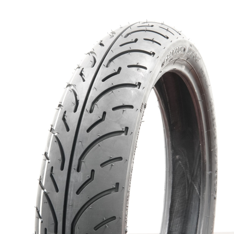 Vỏ xe Champion TD68 chính hãng 100/80-16