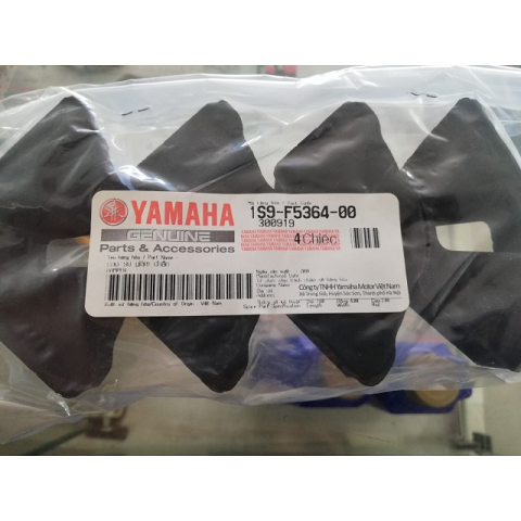 Cao su đùm Yamaha chính hãng