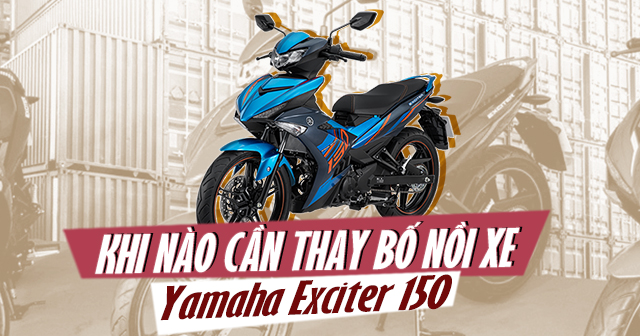 Tư vấn lốp xe moto tốt nhất cho Yamaha MT03