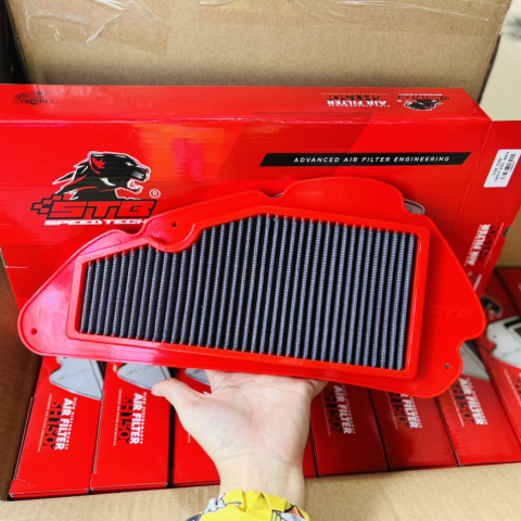 Lọc gió STB cho SHVN 2020 - 2023 (chính hãng)