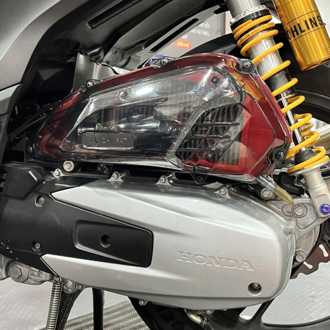 Lọc gió STB cho SHVN 2020 - 2023 (chính hãng)