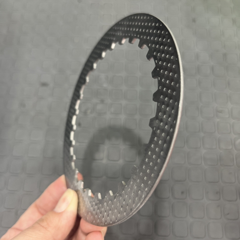 Bộ lá sắt cho Exciter 150 (bộ 3 lá)