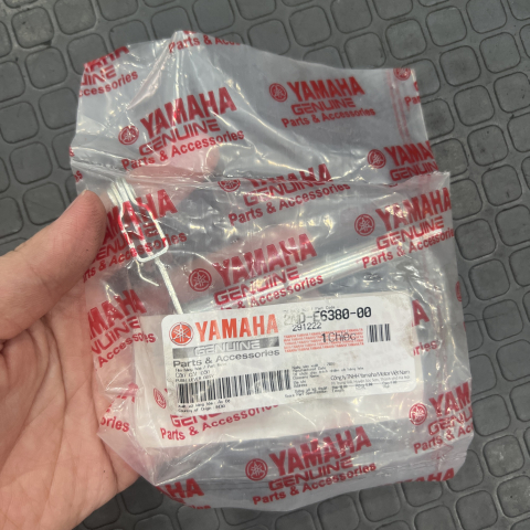 Cần cắt côn Exciter 150