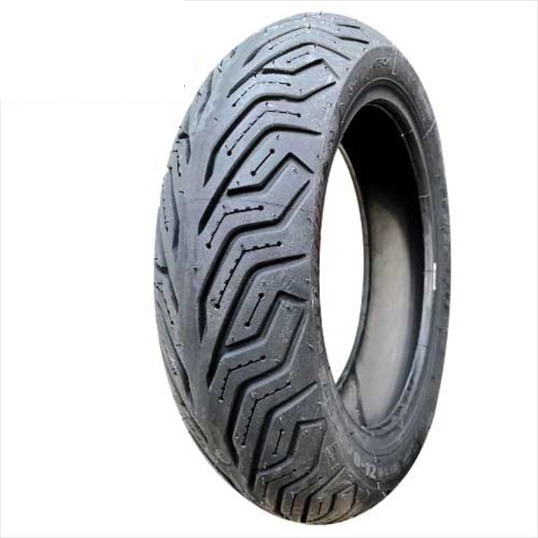 Vỏ Michelin City Grip 2 size 130/70-12