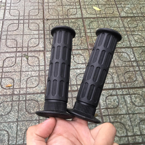 Bao tay Ariete 82/SSF chính hãng