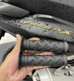 Bao tay Progrip 699 chính hãng