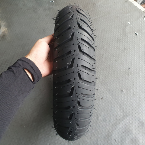 Vỏ Michelin City Extra 100/90-10