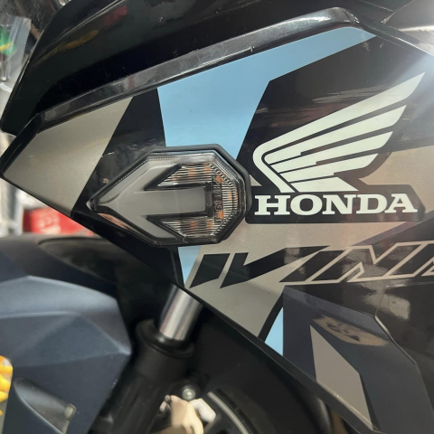 Xinhan Spirit Beast L14 chính hãng